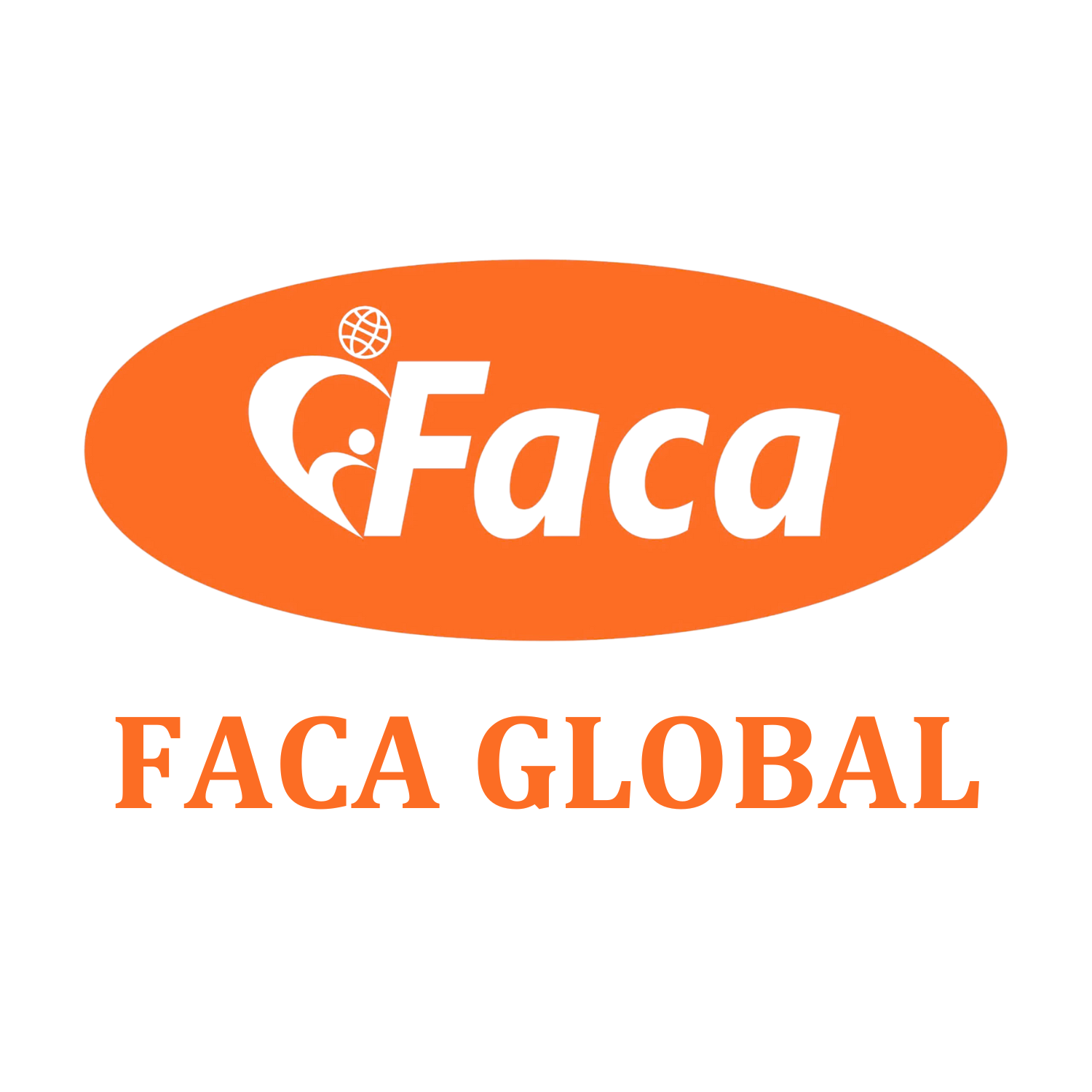 Công ty TNHH Faca Global