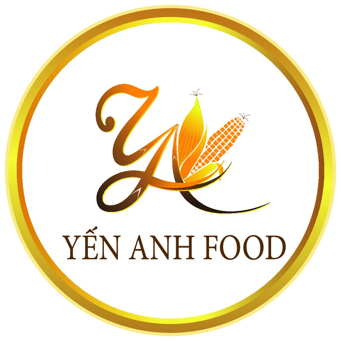 Hợp tác xã sản xuất chế biến nông sản Yến Anh