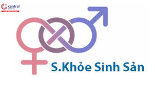 Quy định về chăm sóc sức khỏe sinh sản năm 2020