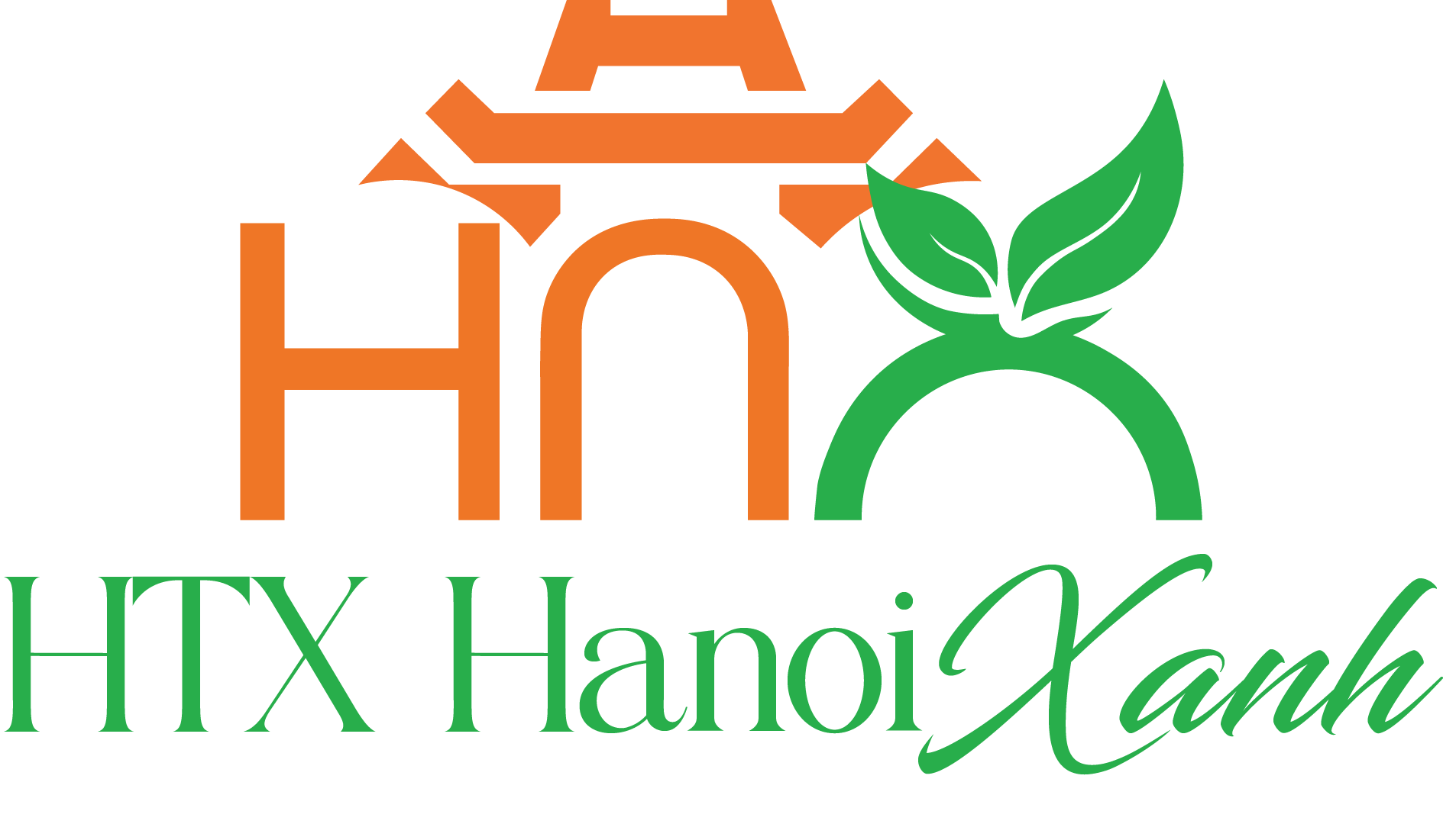 Kết nối nguồn lực  - Phát triển khởi nghiệp