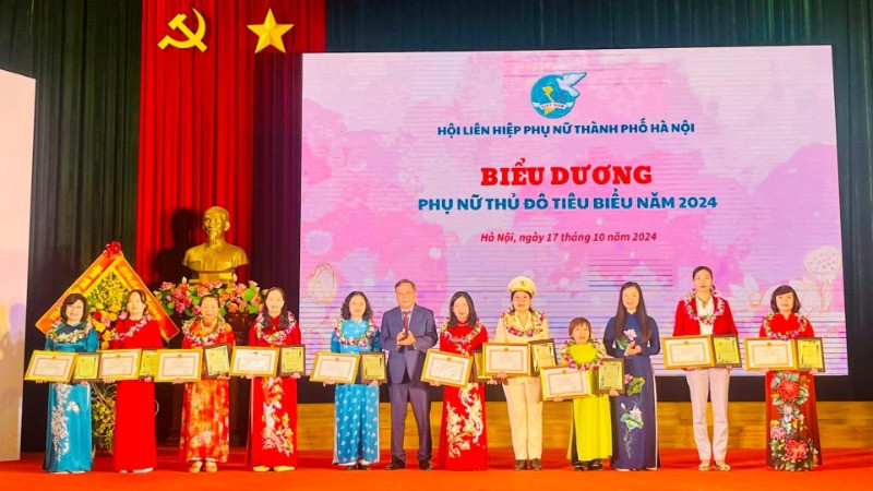 Kỹ năng khởi nghiệp