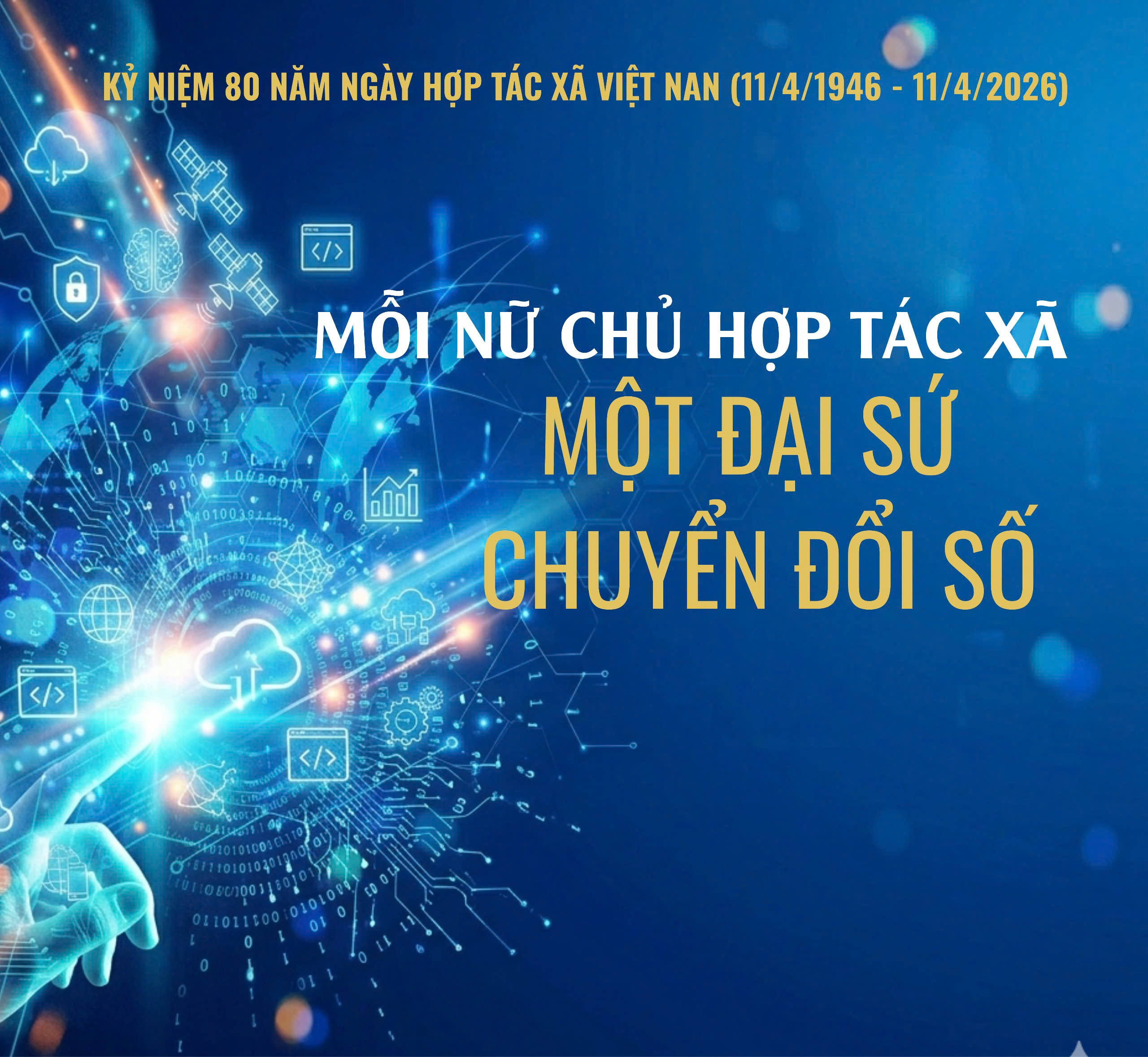 Chương trình truyền thông " TRƯNG BÀY GIỚI THIỆU - Hội liên hiệp phụ nữ Thành phố Hà Nội"
