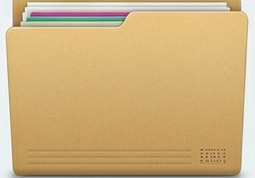 Quyết định số 35/2026/QĐ-UBND Quy định trình tự, thủ tục triển khai thực hiện Nghị quyết số 53/2025/NQ HĐND ngày 26/11/2025 của Hội đồng nhân dân Thành phố quy định về một  số chính sách phát triển nông nghiệp thành phố Hà Nội