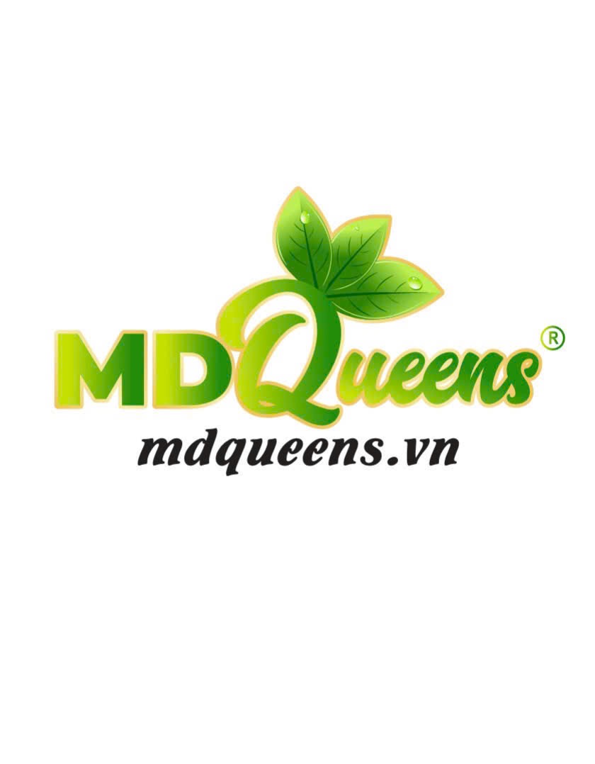 Công ty cổ phần MD Queens
