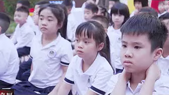 XÂY DỰNG VĂN HÓA TUÂN THỦ PHÁP LUẬT TRONG KỶ NGUYÊN MỚI