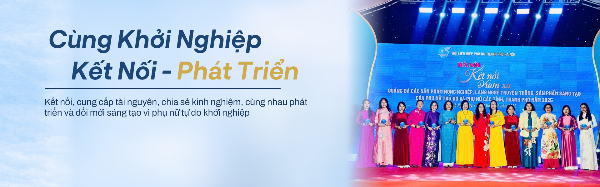 Kỹ năng khởi nghiệp