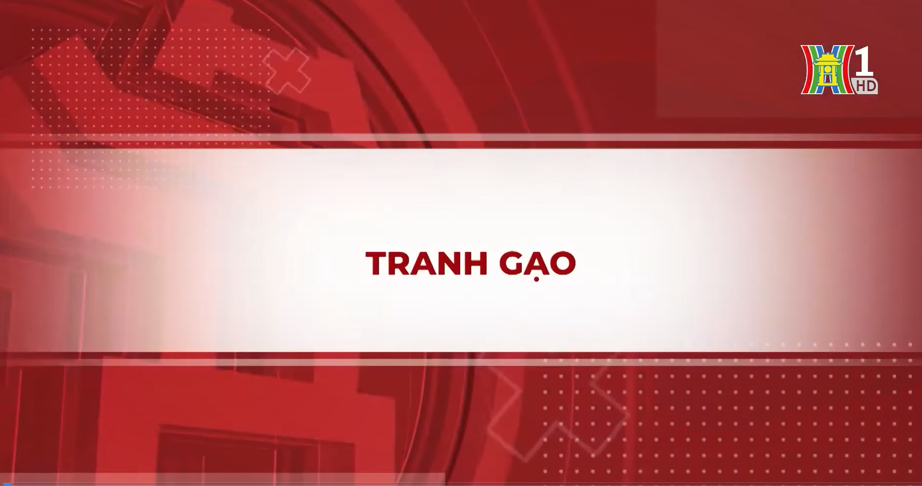 KHỞI NGHIỆP TỪ HẠT GẠO!