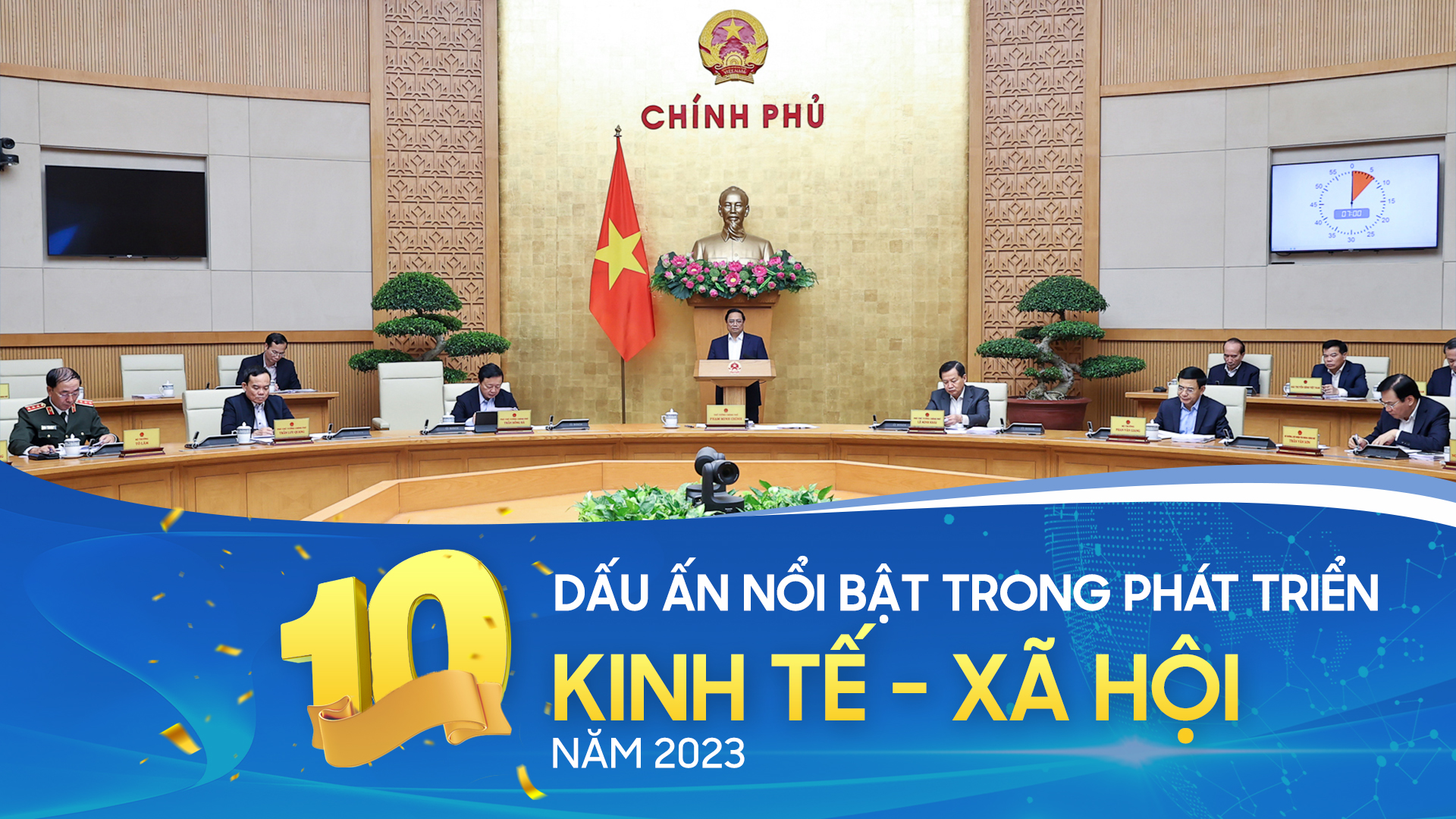 Chính sách phát triển kinh tế gia đình năm 2023