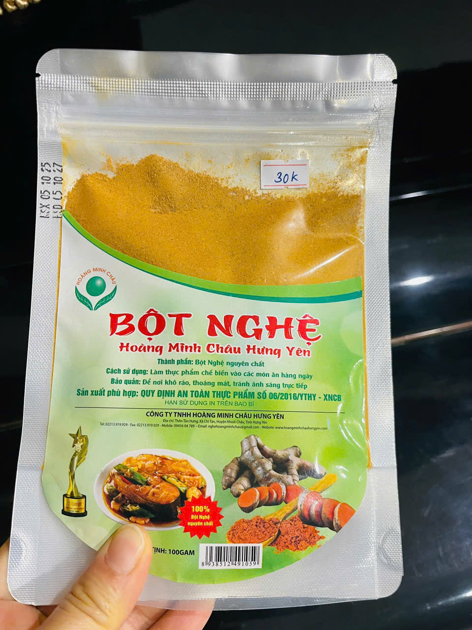 Nghệ nấu ăn