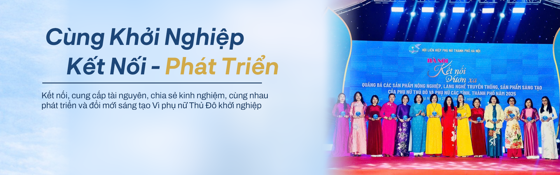 Kỹ năng khởi nghiệp