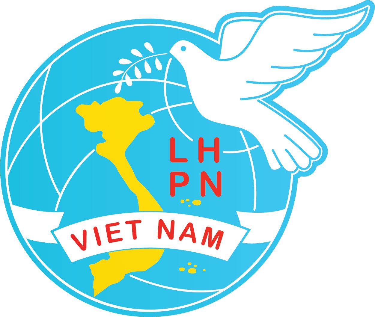 Hội liên hiệp phụ nữ thành phố Hà Nội