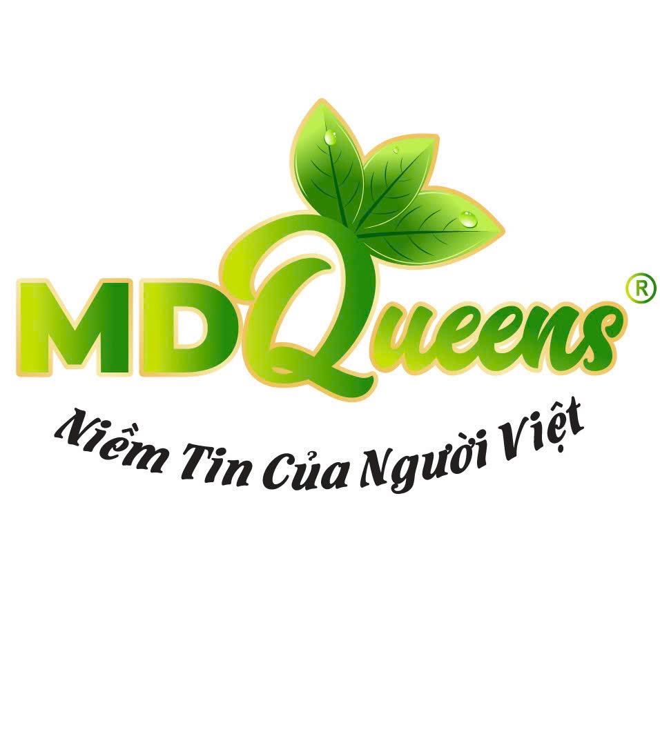 Công ty cổ phần MD Queens